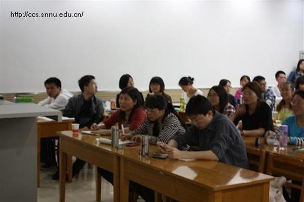 澳门网上赌场