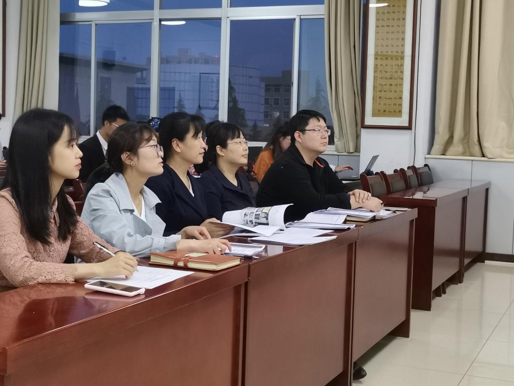澳门网上赌场
