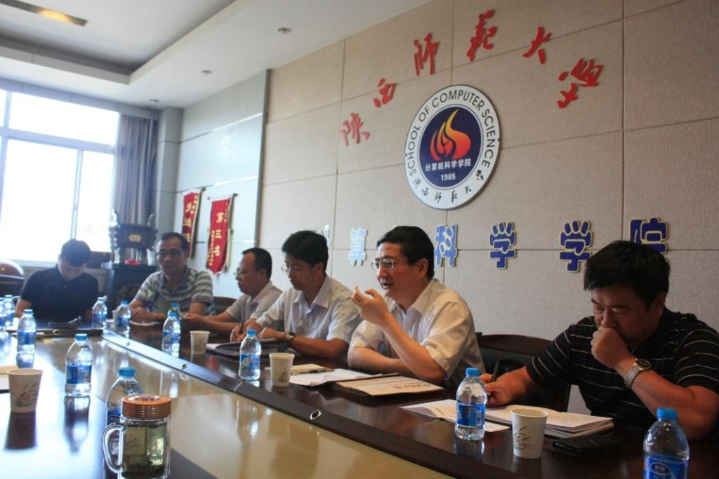 澳门网上赌场