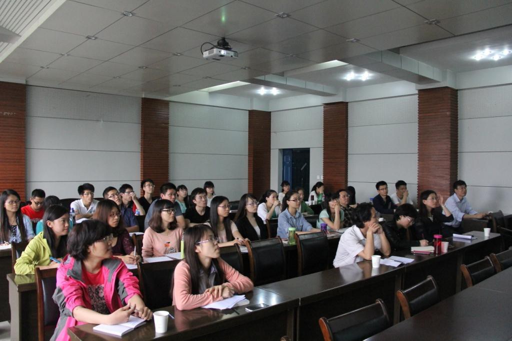 澳门网上赌场