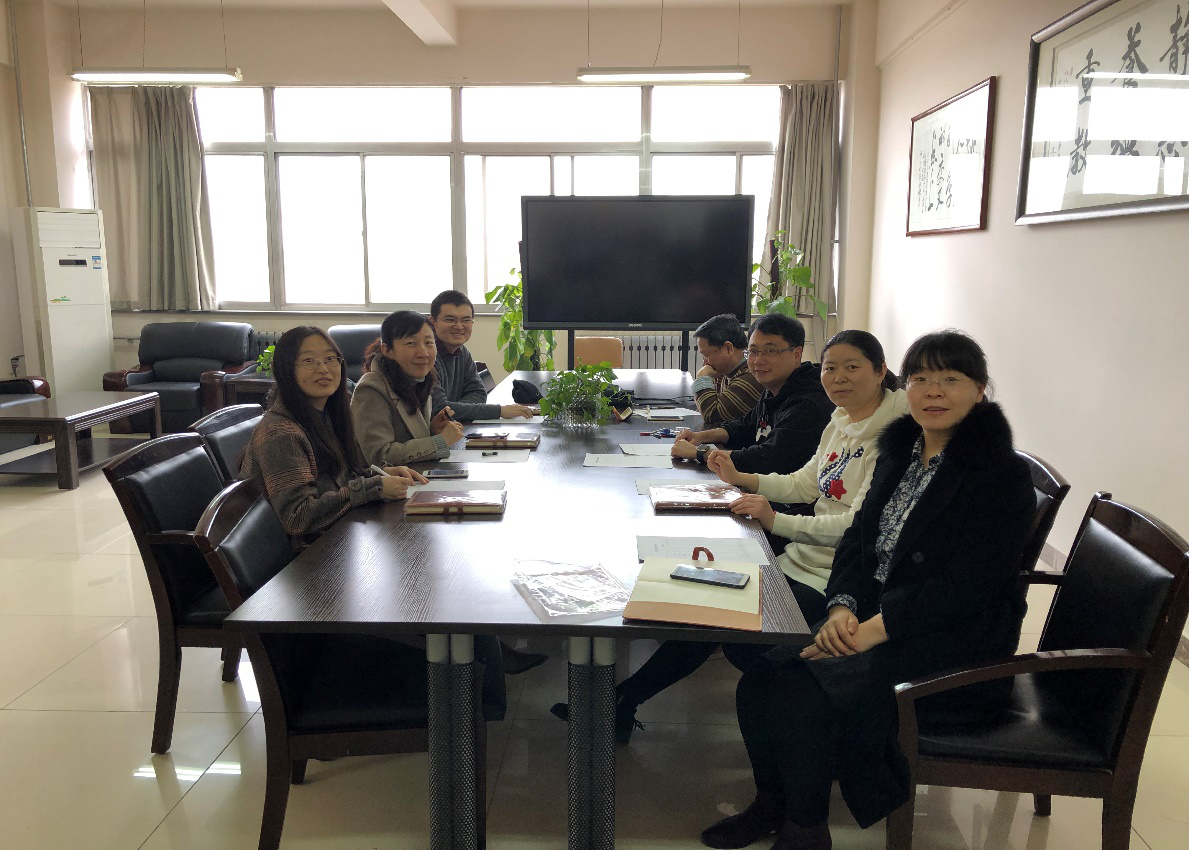 澳门网上赌场