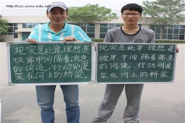 澳门网上赌场