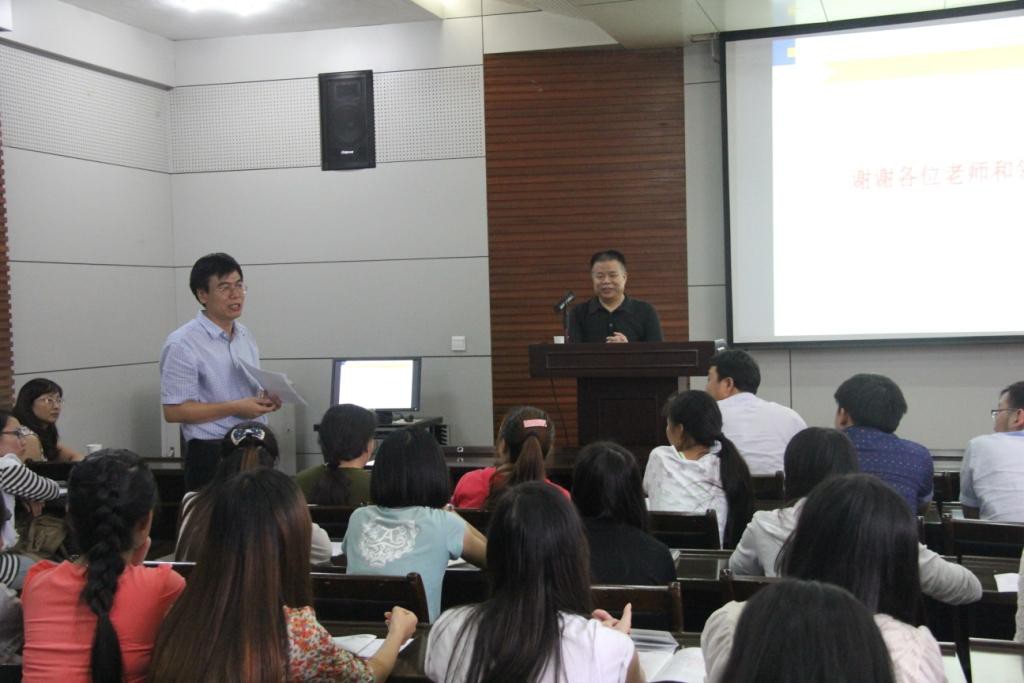 澳门网上赌场