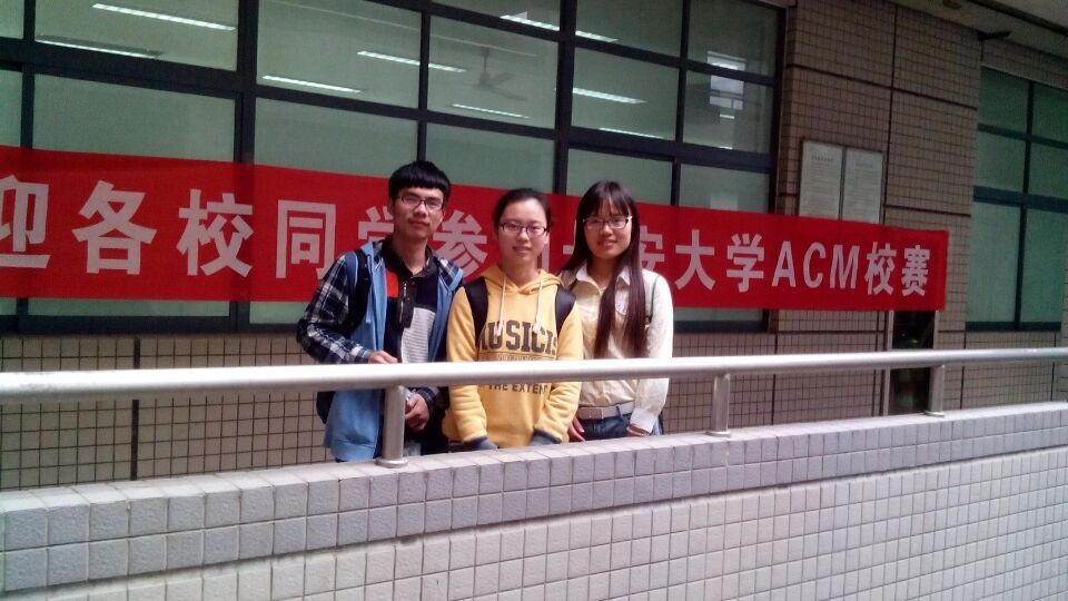 澳门网上赌场