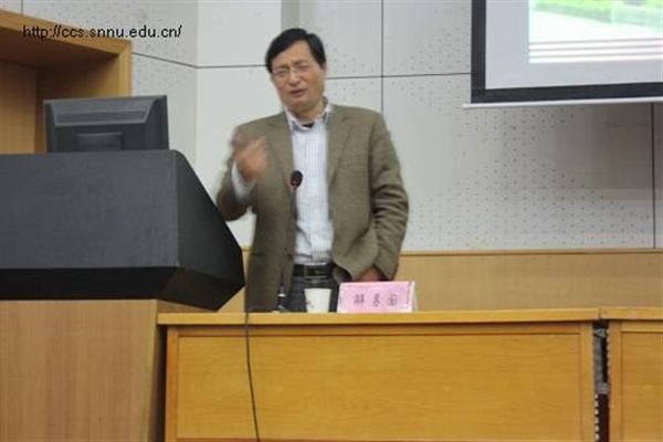 澳门网上赌场