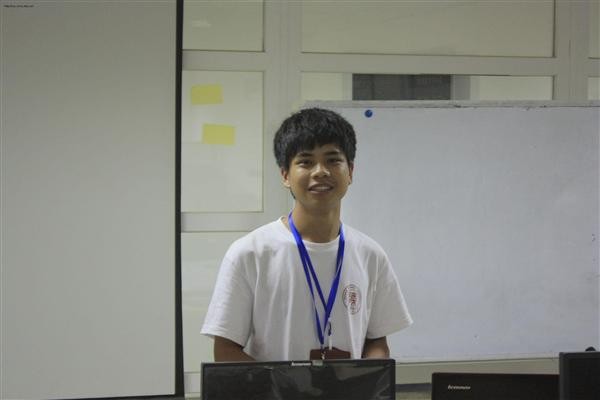 澳门网上赌场