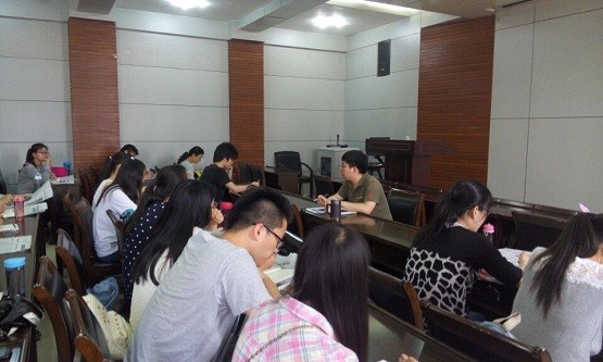 澳门网上赌场
