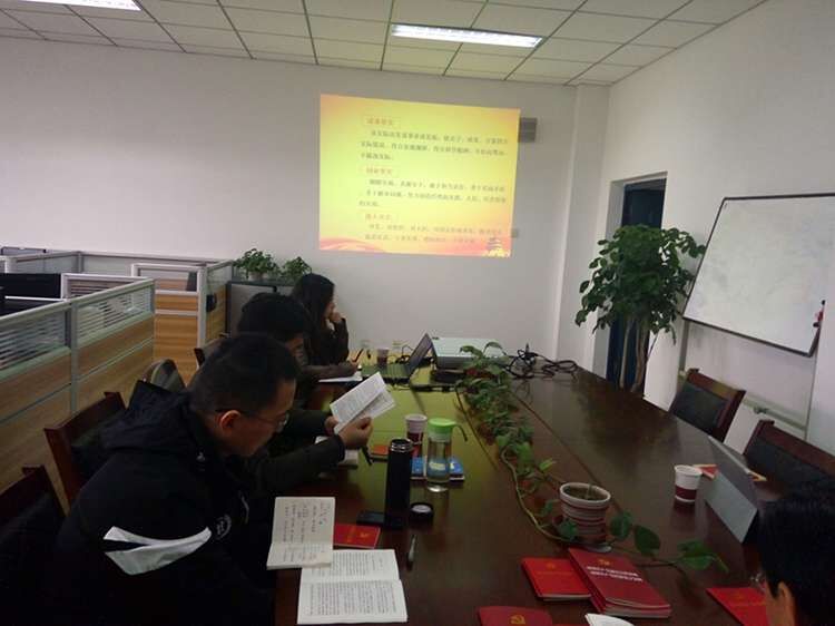 澳门网上赌场