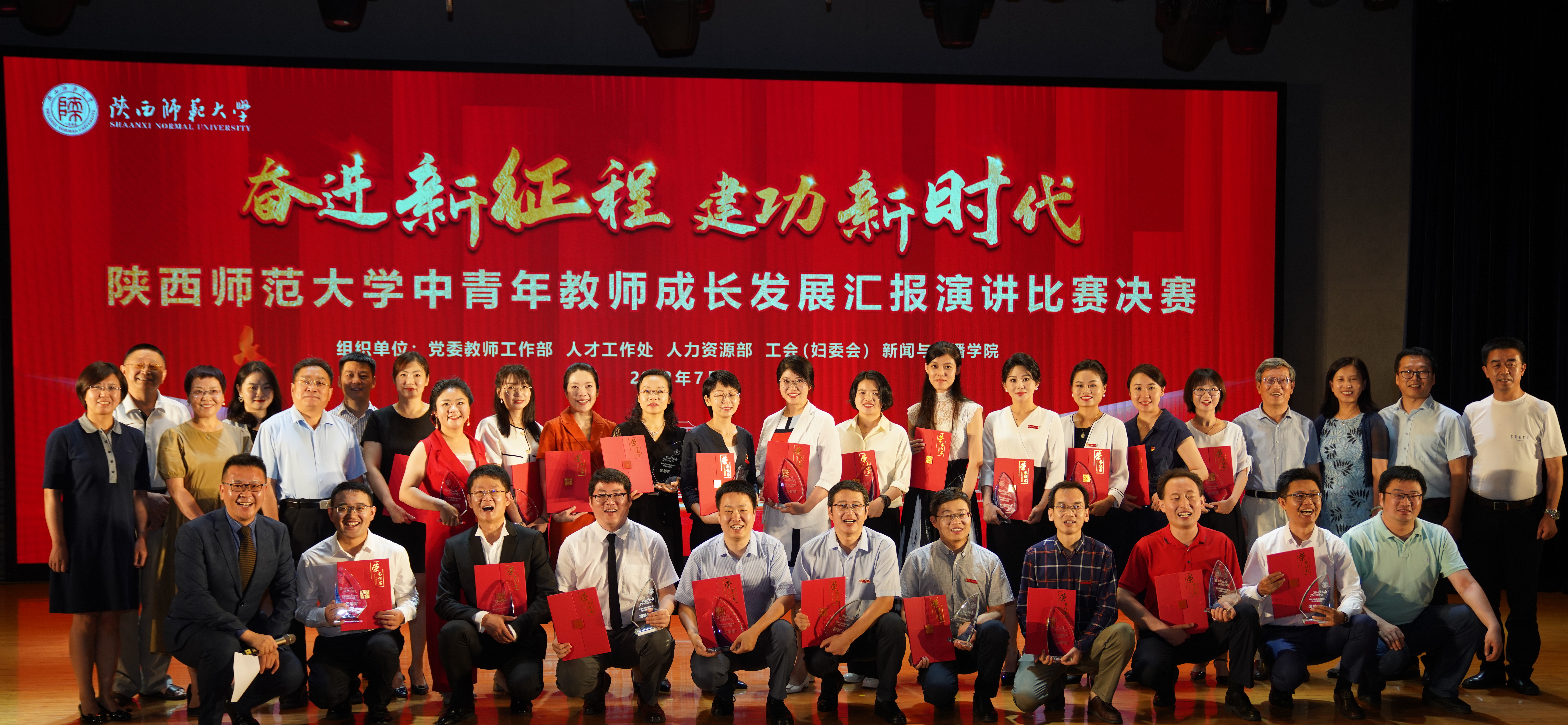 澳门网上赌场
