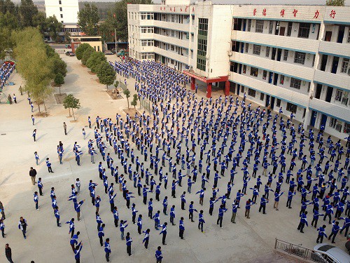 澳门网上赌场