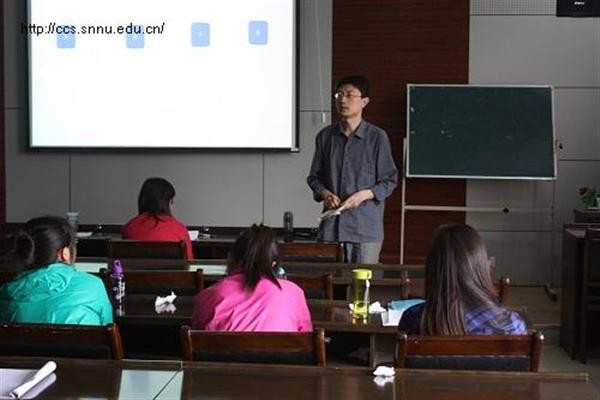 澳门网上赌场