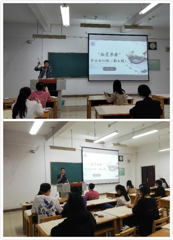 澳门网上赌场