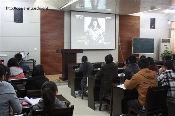 澳门网上赌场