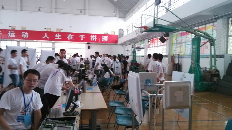 澳门网上赌场