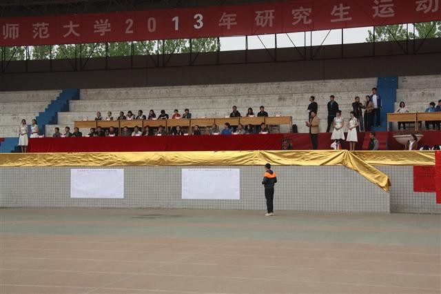 澳门网上赌场