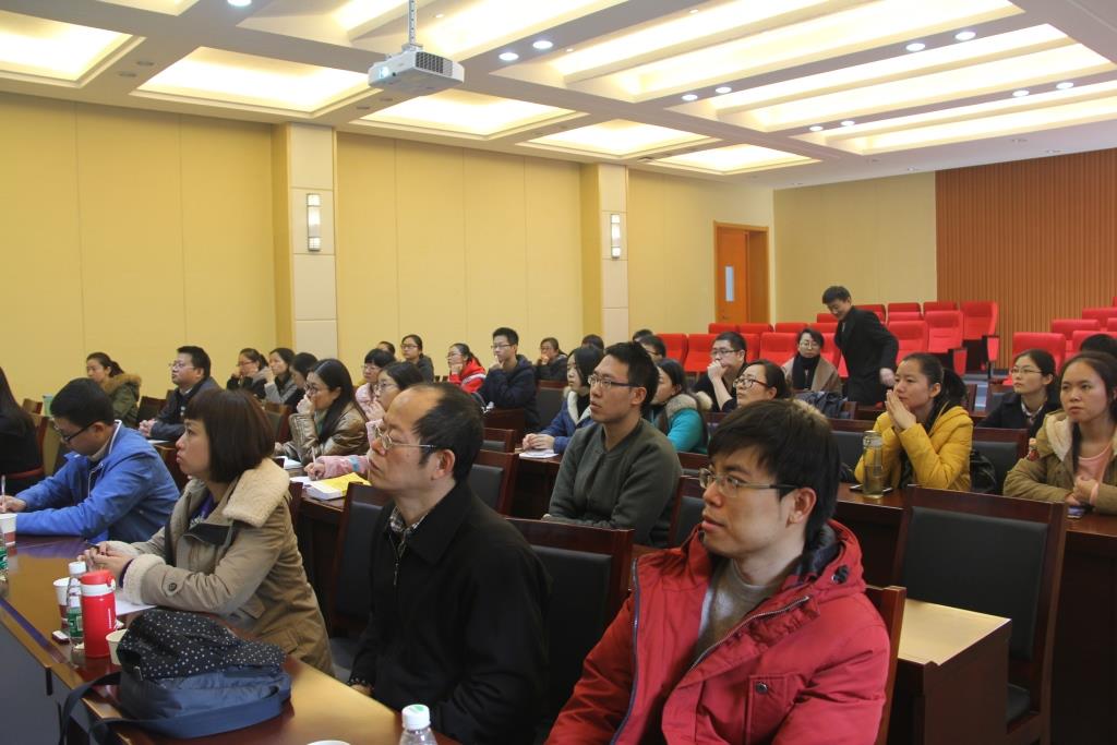 澳门网上赌场