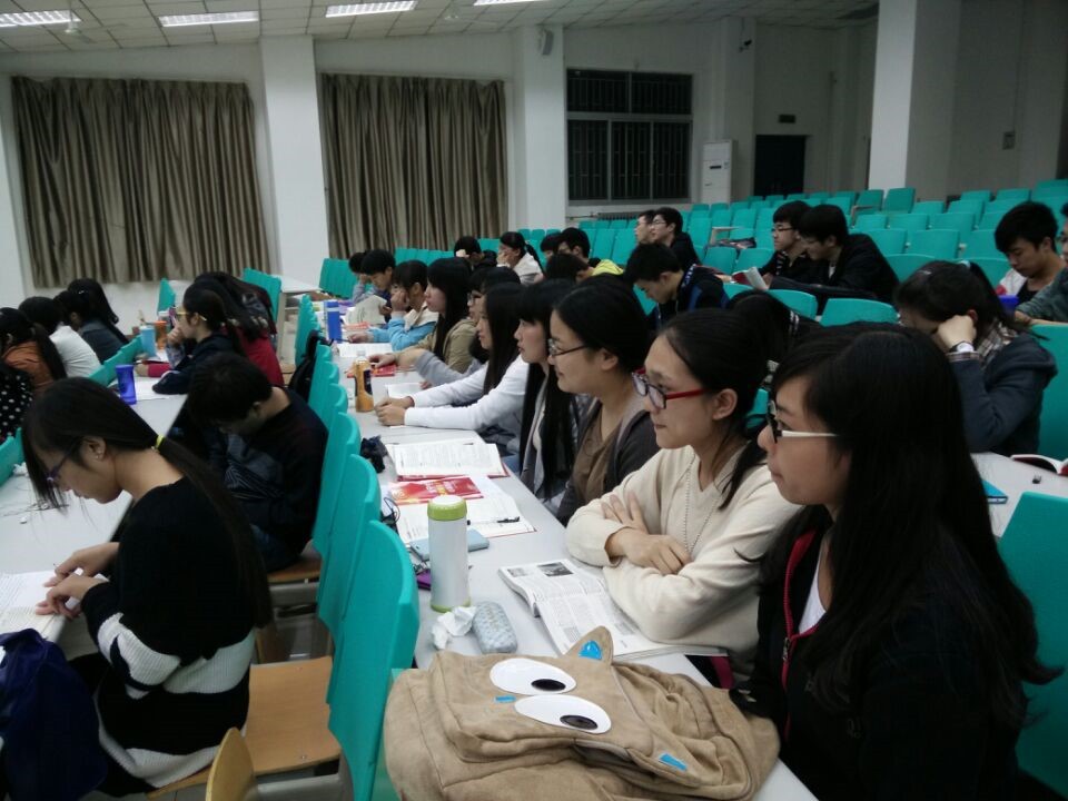 澳门网上赌场