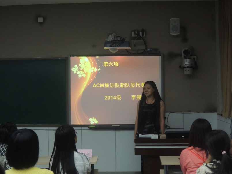 澳门网上赌场