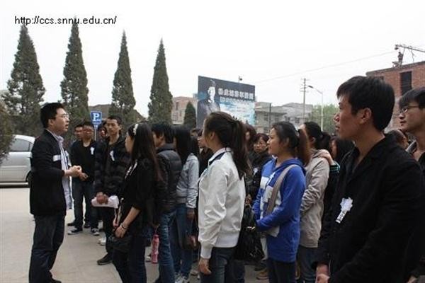 澳门网上赌场
