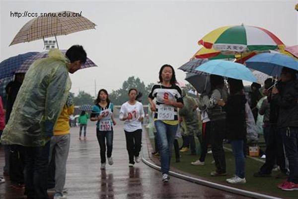澳门网上赌场
