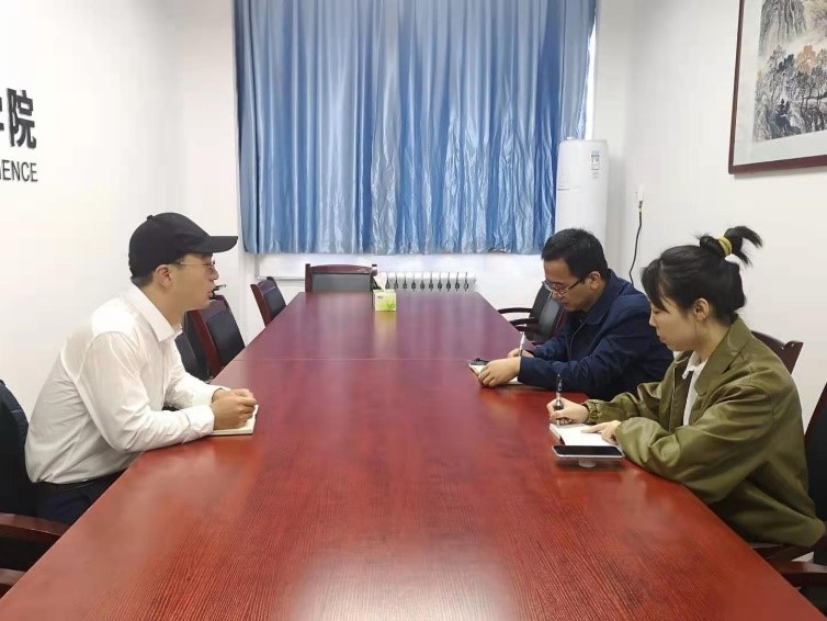 澳门网上赌场