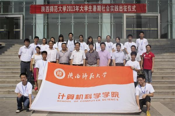澳门网上赌场
