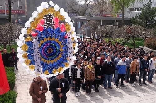 澳门网上赌场