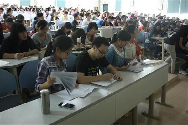 澳门网上赌场