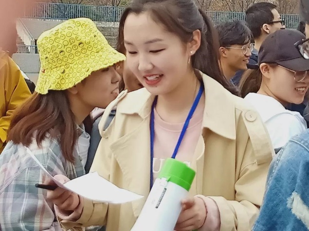 澳门网上赌场