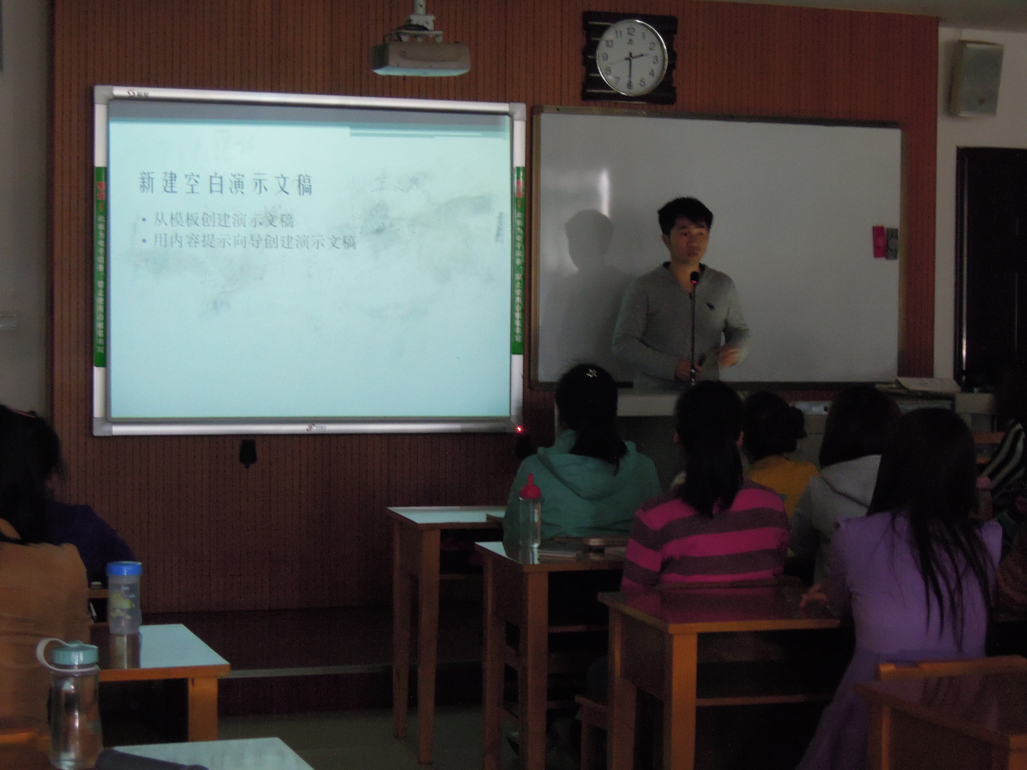 澳门网上赌场
