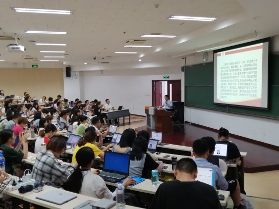 澳门网上赌场