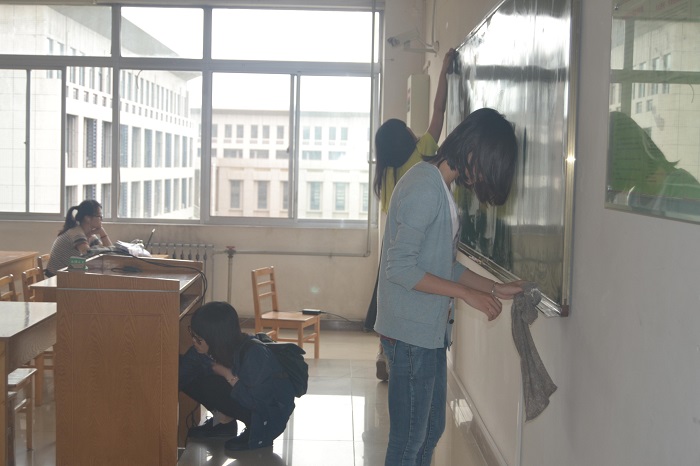 澳门网上赌场