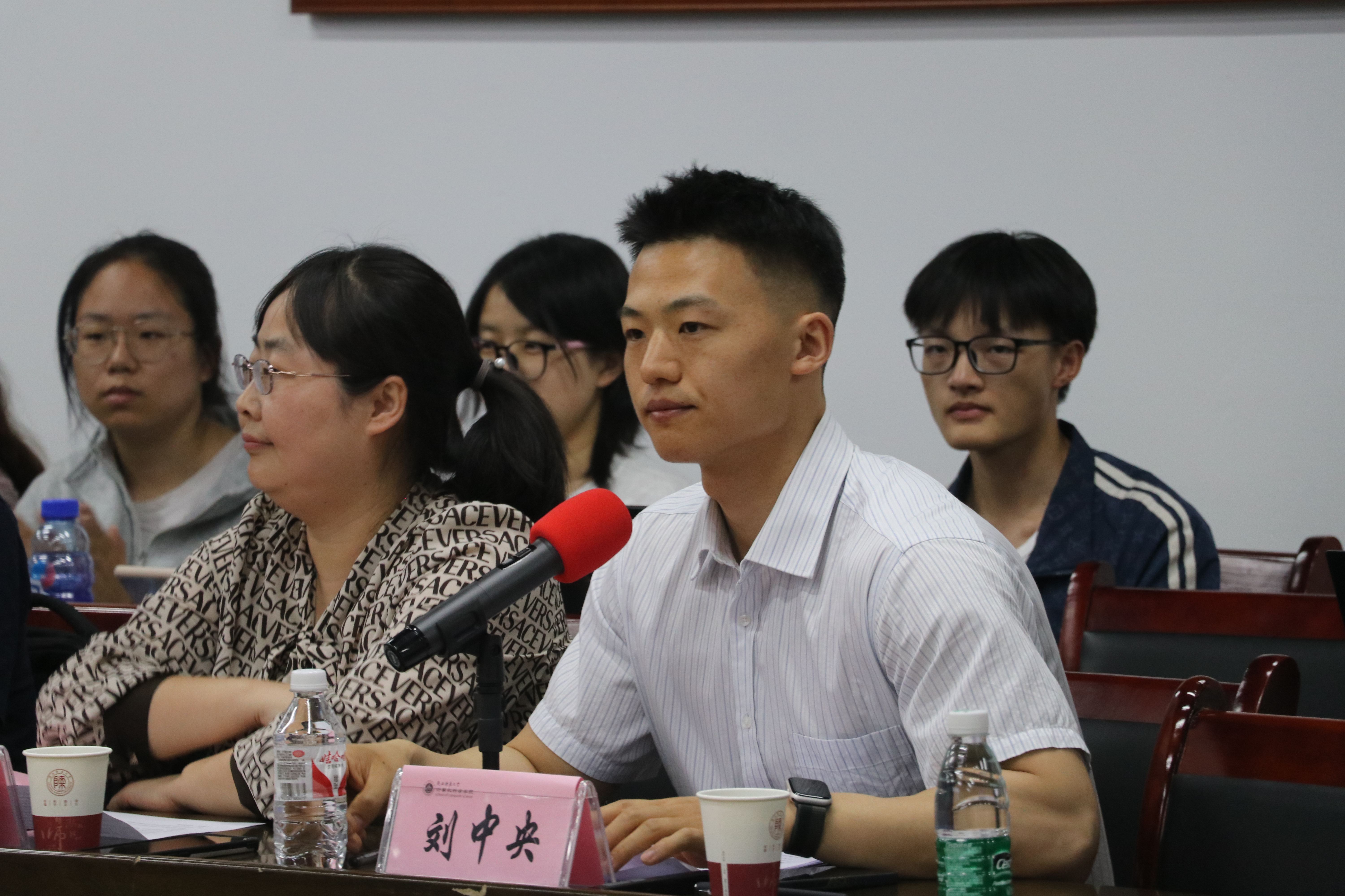 澳门网上赌场
