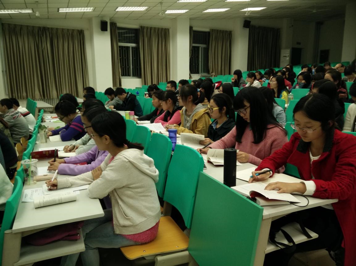 澳门网上赌场