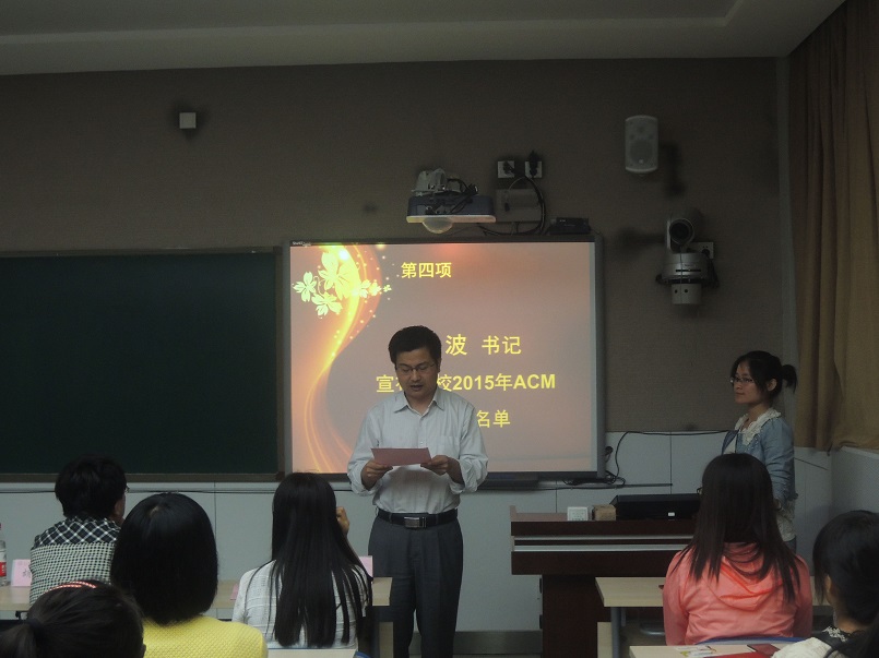澳门网上赌场