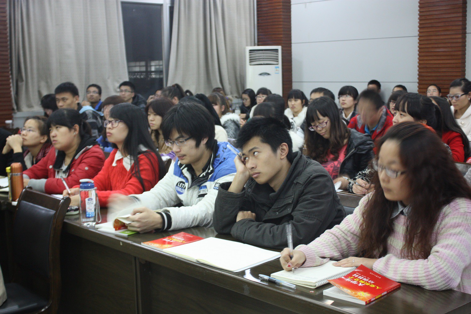 澳门网上赌场