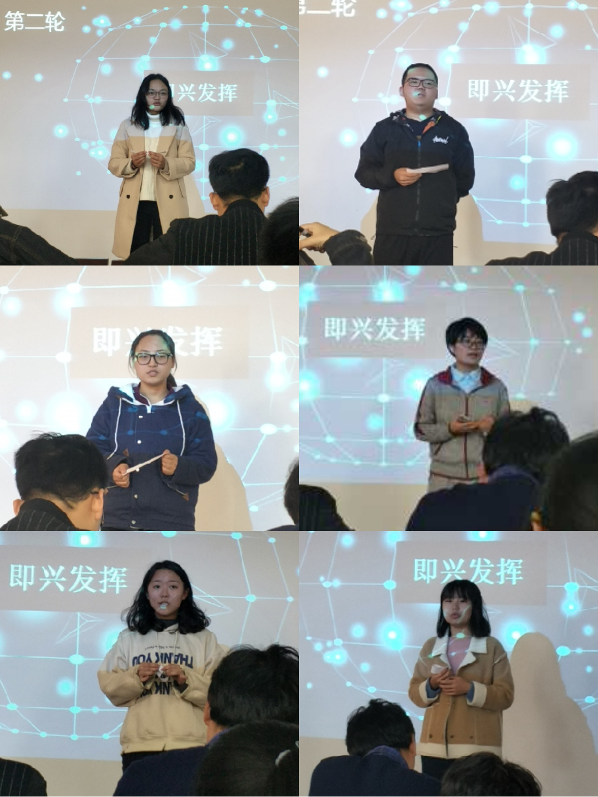 澳门网上赌场