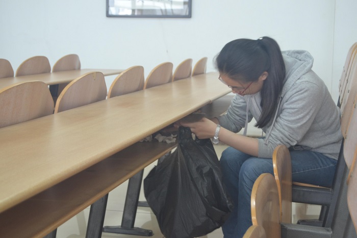澳门网上赌场