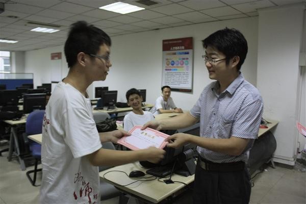 澳门网上赌场