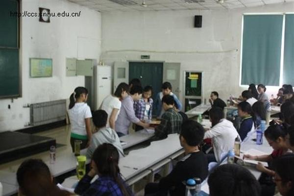 澳门网上赌场