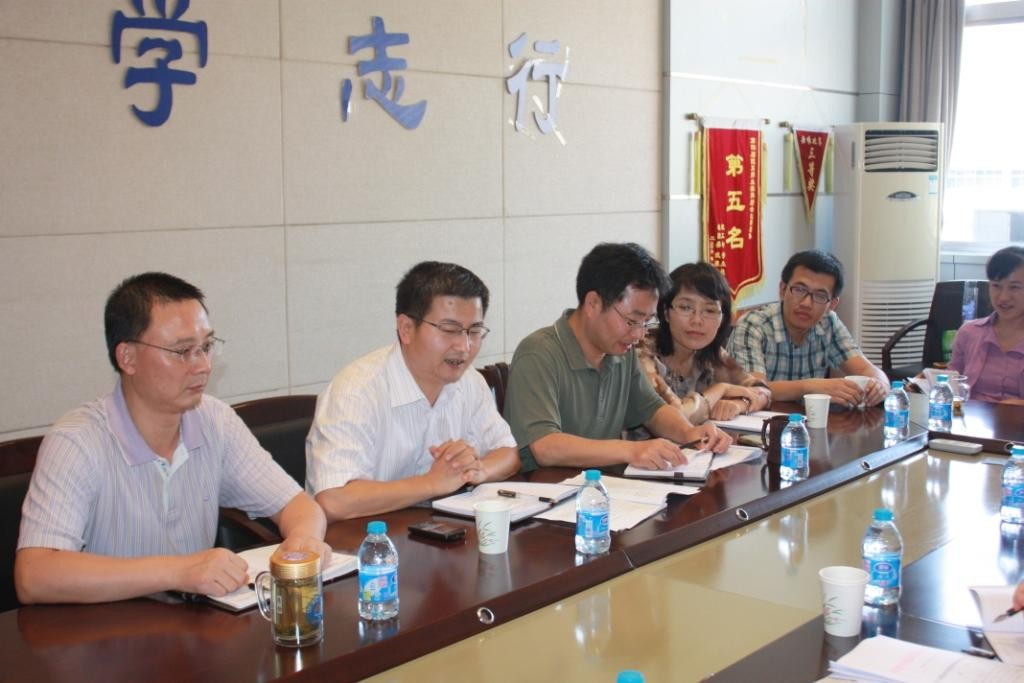 澳门网上赌场