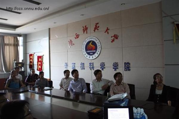 澳门网上赌场