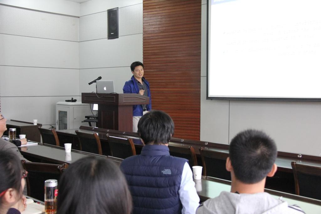 澳门网上赌场