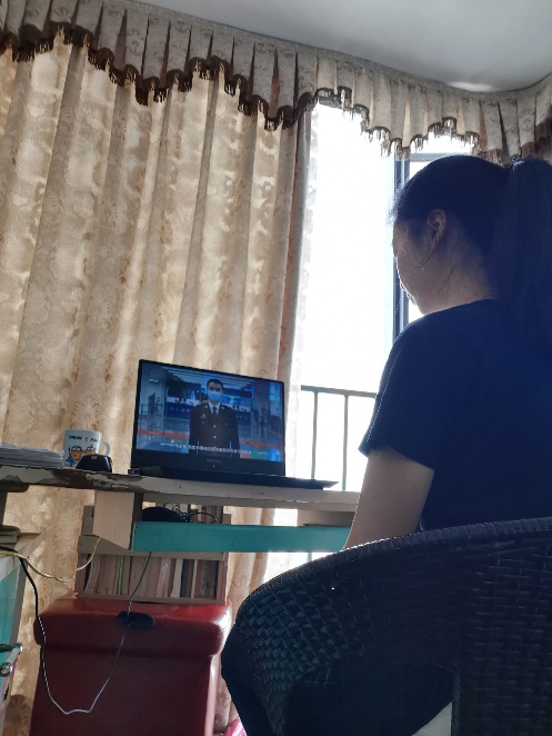 澳门网上赌场