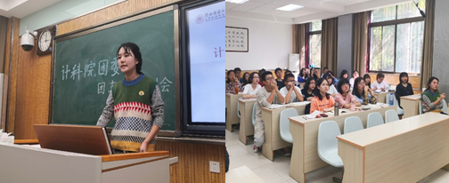 澳门网上赌场