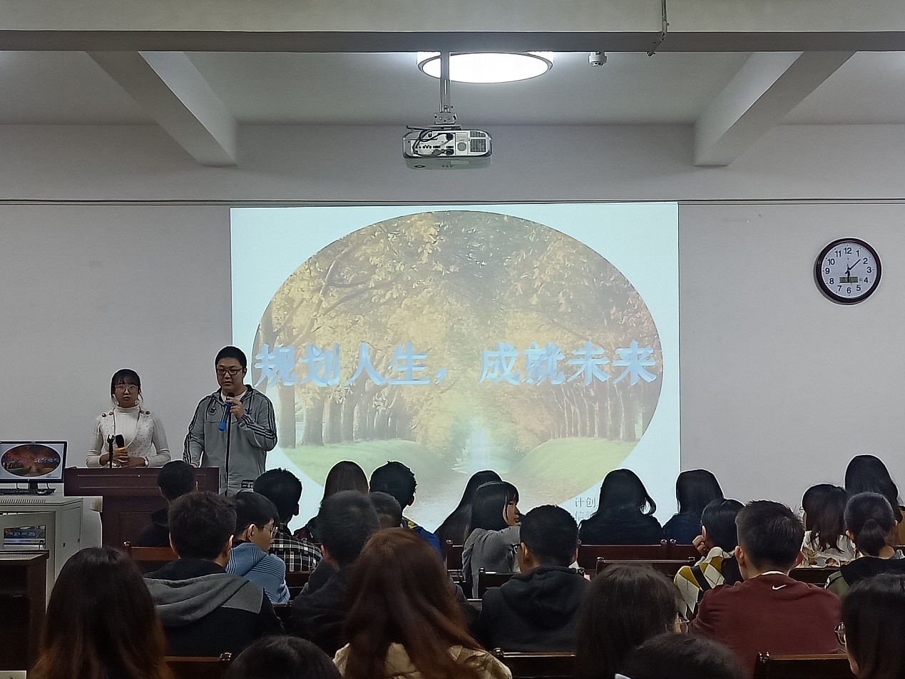 澳门网上赌场