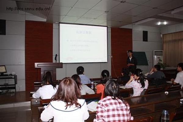 澳门网上赌场