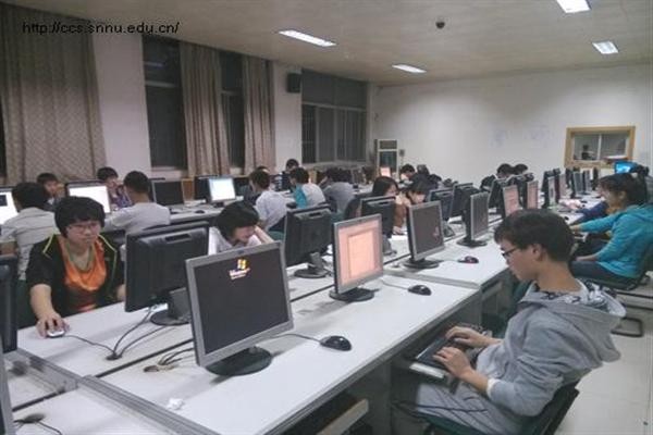 澳门网上赌场