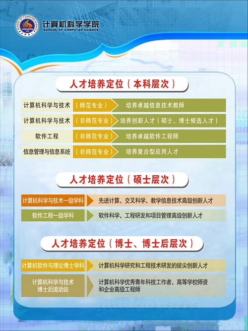 澳门网上赌场