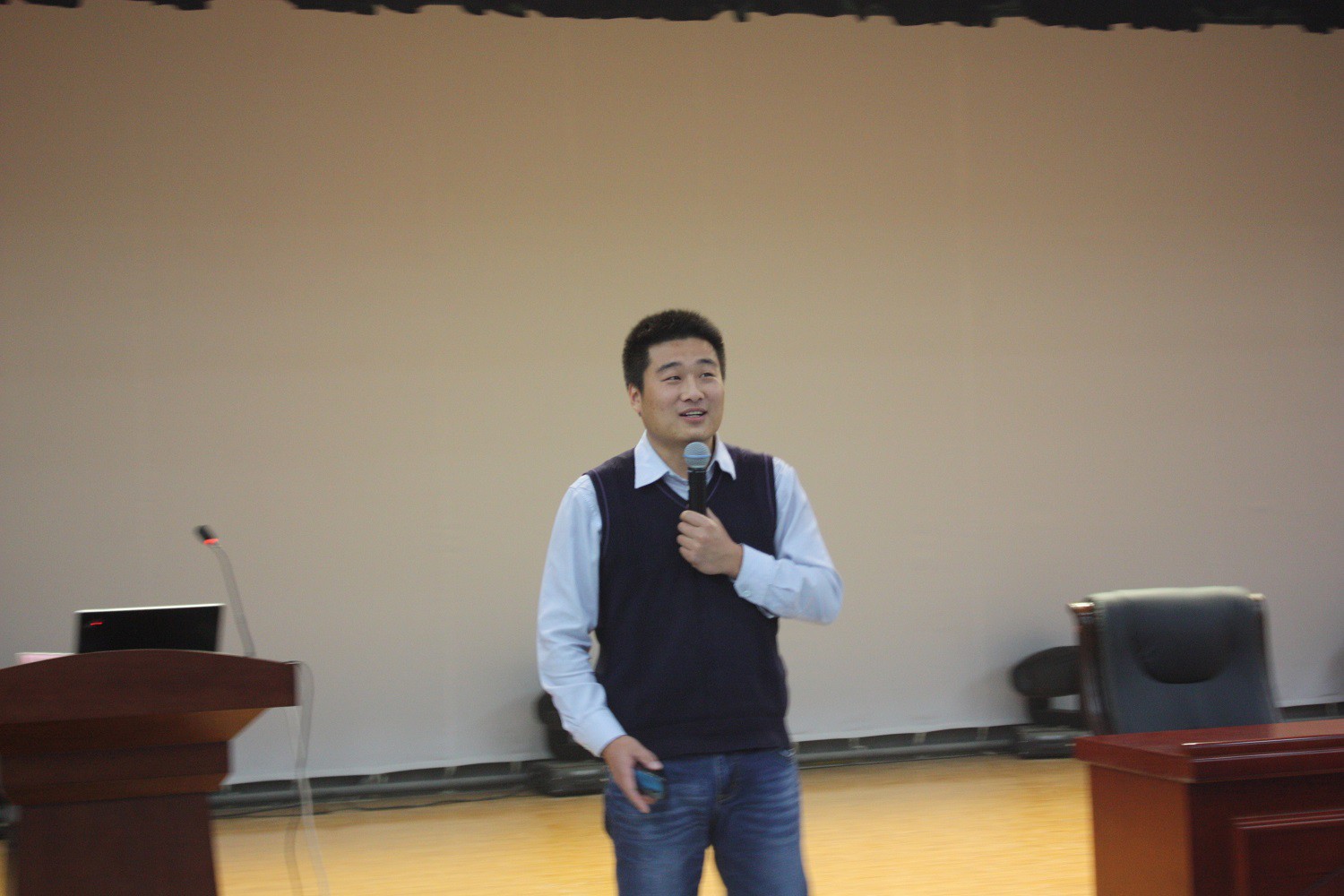 澳门网上赌场